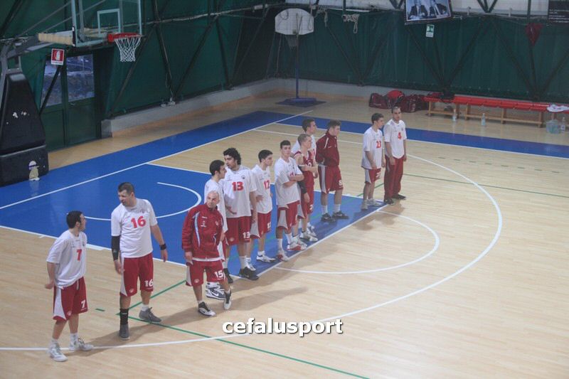 120304 sport 068_tn.jpg